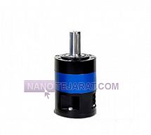 گیربکس خورشیدی Tramec سروو موتور گیربکس خورشیدی Tramec سروو موتور